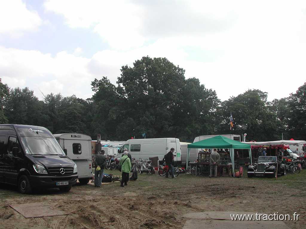 2014_Roost_Warendin (58).JPG
